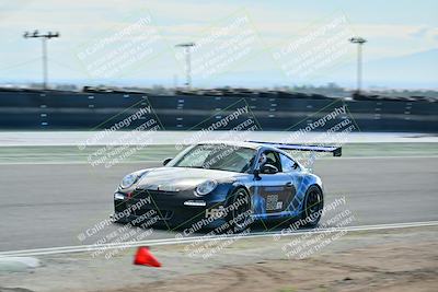 media/Sep-27-2025-Speed Ventures (Sat) [[6606706ef0]]/Red group/The Bowl/